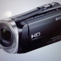 소니 HDR-cx450 (재고있음/ 매장운영/ 친절상담) 32gb 패키지