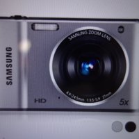 삼성 디지털카메라 es90 (매장운영 / 친절상담)