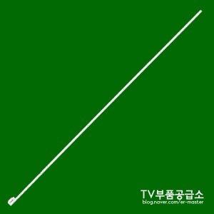 인아 INA IC-40L82FHD 수리용 백라이트