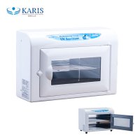 카리스 자외선 살균기 KRS-0505C 용량21L