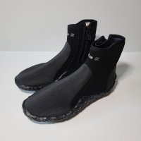 스쿠버프로 델타 롱 5mm 부츠 SCUBAPRO 스킨 스쿠버 다이빙