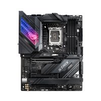 ASUS ROG STRIX Z690-E GAMING WIFI 코잇