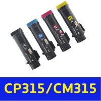 CP315 CT202613 대용량토너 CP315dw CM315z