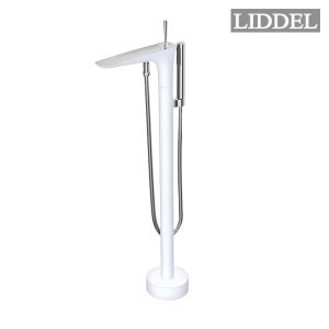 리델 스텐딩 욕실 욕조 샤워기 수전 DSHB-50CW