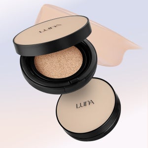 루나 롱래스팅 컨실픽싱 쿠션 본품 13.5g + 리필 13.5g (SPF50 PA++++)