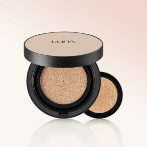 루나 롱래스팅 컨실픽싱 쿠션 본품 13.5g + 리필 13.5g (SPF50 PA++++)