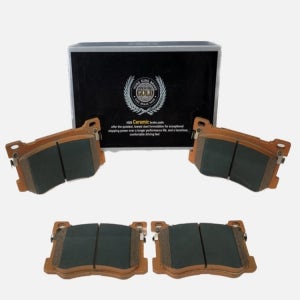 HP0054 HP0059 HP1057 스포티지QL 홍성프리미엄골드 홍성브레이크패드 58101D3A11 58101-D3A11 58302D3A70 58302-D3A70