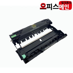 제록스 CT351134 재생드럼 이미징유닛교체 DocuPrint M285z