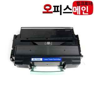 mlt-d203l 최저가 가성비상품