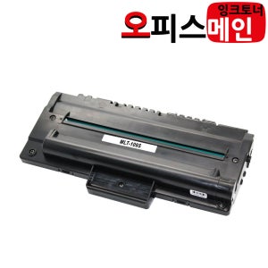 삼성 SCX-4310 토너 재생 MLT-D109S
