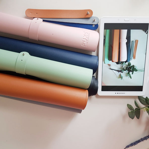 다이소 게이밍마우스