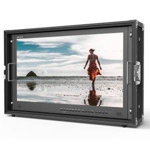 릴리풋 BM280-12G 28인치 4K 디렉터 모니터