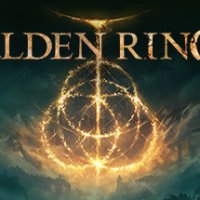 (24시 특급배송 스팀 PC한글판) 엘든 링 NA ELDEN RING