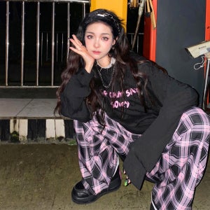 광고 메인 이미지