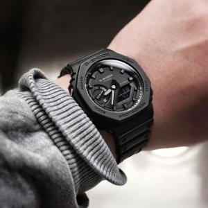 gshock 최저가 가성비상품