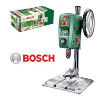 보쉬 벤치 전동 드릴 710W Bosch Tischbohrmaschine PBD 40 정품