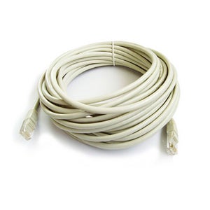 마하링크 CAT.5e UTP 다이렉트 랜케이블ML-C5E200,20m
