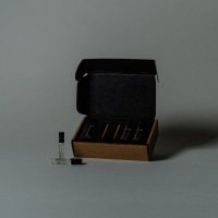 르라보 디스커버리 오드퍼퓸 EDP 향수 세트 5 x 1.5ML