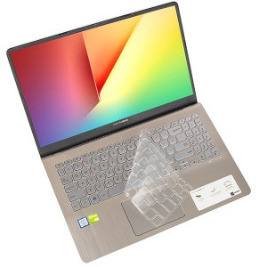 레노버 씽크패드 E15 G3 20YG 노트북 키스킨 키보드덮개 커버 실리스킨