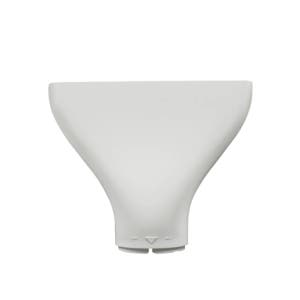 LG 정품 에어워셔 제습기 옷장 건조키트 ADJ73772404 DQ198PGE DQ198PSE DQ160PPBC DQ150PAS