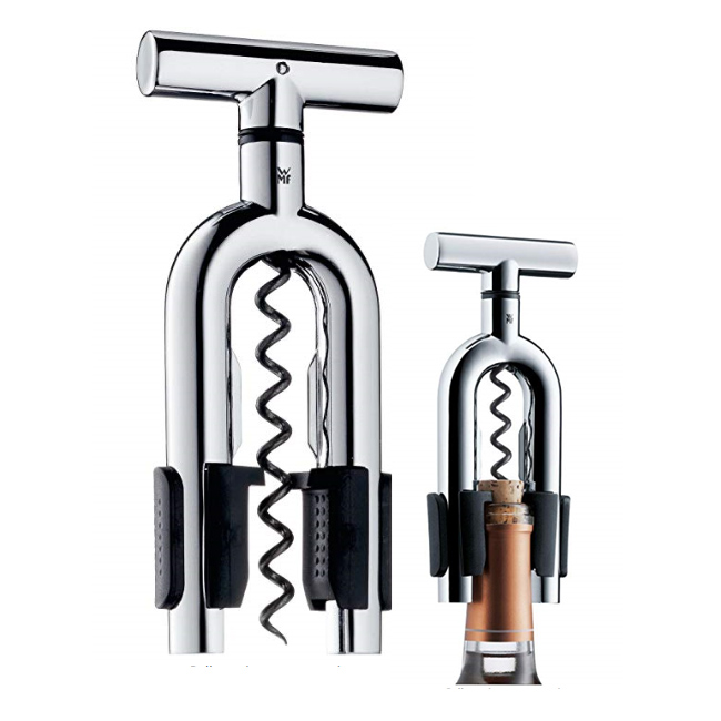 독일 WMF 비노 와인오프너 wmf vino wine offner