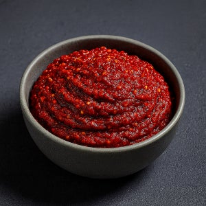 [남현김치] 프리미엄 김치양념 4kg