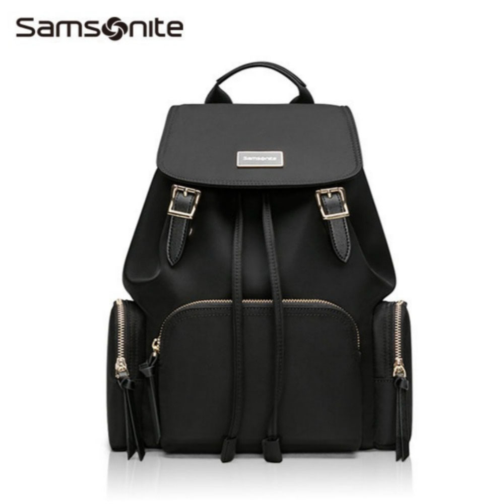 ◆Sienne◆ Sienne Padding Bag Denim Blue S3SAC03C Sienne Padding Bag (Navy) - sienne