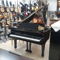 [중고] 야마하그랜드피아노 세종월드악기 YAMAHA G2/G-2