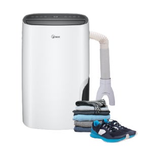 위닉스 정품 제습기 집중건조킷 CDK-IX020 DXSM170-IWK DXSW170-IWK DXSH170-IWK DXSD170-IWK DXJM193-IWK DXJE193-IWK