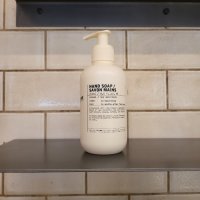 르라보 핸드솝 핸드워시 250ml 히노끼