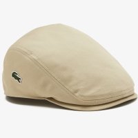 LACOSTE Basic cotton hunting CLM1130 Beige-006