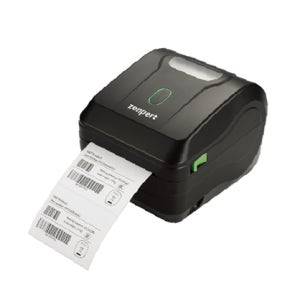 Zenpert 4D520 바코드프린터 감열 라벨프린터