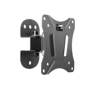 모니터 벽걸이 거치대 13인치 27인치 NX-KMA21-110