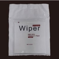 [KA.IONX-3070]Polyester Wiper (크린룸 폴리와이퍼)_3070