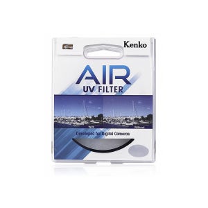 켄코 KENKO AIR UV 필터 39mm
