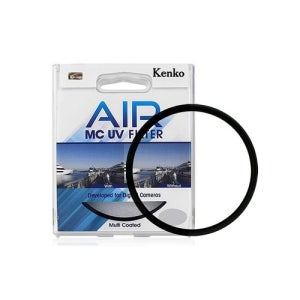 켄코 KENKO AIR MCUV 필터 46mm