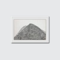 Mountain 5, 산 5, Cheong Hyeong Yeol, 정형렬