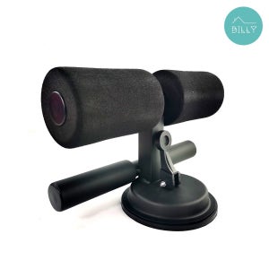 윗몸일으키기 복근운동기구 홈트레이닝 싯업 뱃살운동 기구