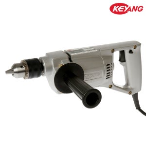 계양 알루미늄 전기드릴 PD13/620W 철재-13mm 목재-26mm 강력형 드릴