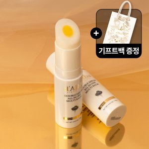 멀티밤 최저가 가성비상품