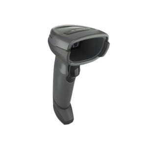 DS4608XD 바코드스캐너 DPM바코드 QR코드스캐너 바코드리더기 DS-4608XD