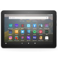 아마존 파이어 태블릿 PC Fire HD 8인치 tablet 64G