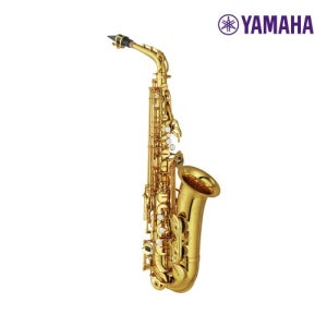 야마하 알토 색소폰 YAS-62 YAS62