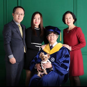 송파가족사진 대가족스튜디오 문래동 양평동 양화동 대림동부모님웨딩촬영 칠순 팔순출장 스냅