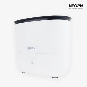 NEO2M 4L 올인원 아로마 가습기 SK002A