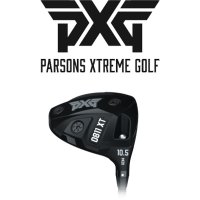 [무료배송] PXG GEN4 0811 XT DRIVER 명품 드라이버