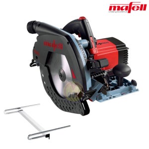 마펠 고출력 원형톱 K85Ec in L-MAX (2300W-3마력), M