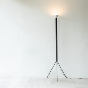 [공식수입]플로스 루미네이터 램프