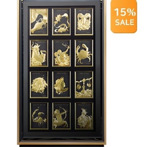 선일금고 루셀 리스펙트 스마트뷰 SL-SV3000HN#GOLD 프리미엄금고