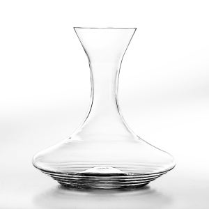 자페라노 에스페리엔제 디캔터